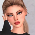 Stephany Armstrong
