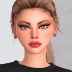 Stephany Armstrong
