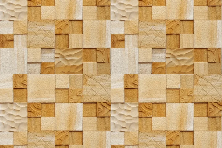 Mutmain Floor Tiles