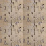 Mutmain Floor Tiles