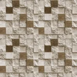 Mutmain Floor Tiles