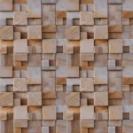 Mutmain Floor Tiles