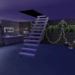 Obsidian Twin Water Villa - No cc