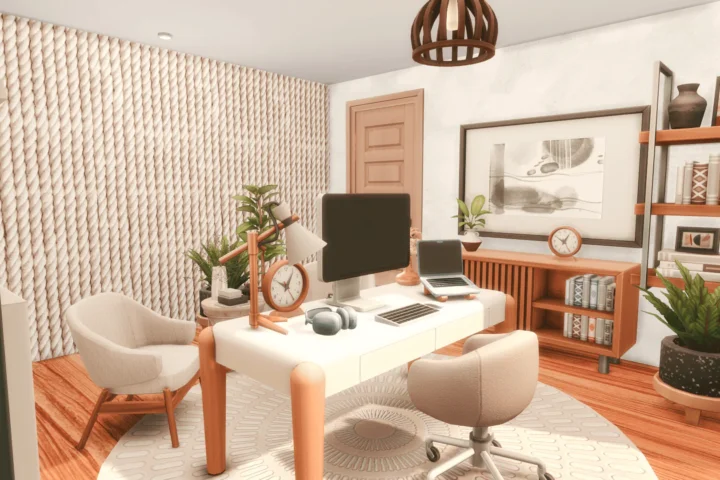 Maggio Office
