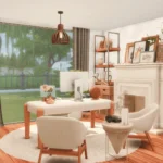 Maggio Office