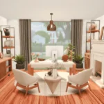 Maggio Office