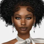 Beauty Leon