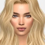 Marina Fortis