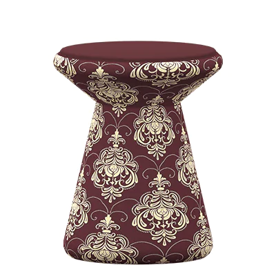 KHD Imelda Accent Table