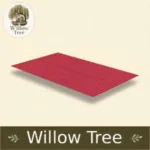 Strawberry Collection - WillowTree
