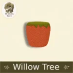 Strawberry Collection - WillowTree