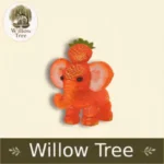 Strawberry Collection - WillowTree