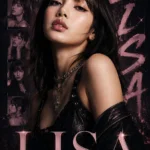 LISA Poster Pack