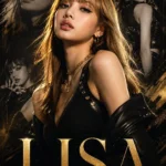 LISA Poster Pack