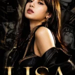 LISA Poster Pack