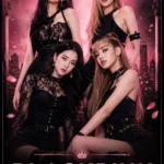 BLACKPINK Poster Pack