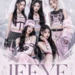IFEYE Poster Pack