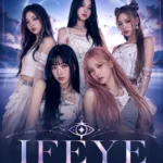 IFEYE Poster Pack