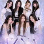 IZNA Poster Pack