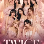 TWICE Poster Pack