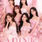 APINK Poster Pack