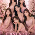 APINK Poster Pack