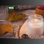 Thread of Time Cozy Loaning Screens and Main Menu Overrides