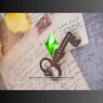 Thread of Time Cozy Loaning Screens and Main Menu Overrides
