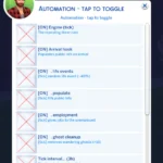 WorldAuto