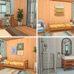 Ocean Infinity Yacht - NO CC