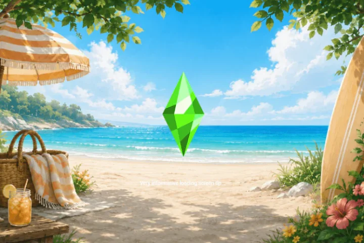 Summer_loading_screen_2