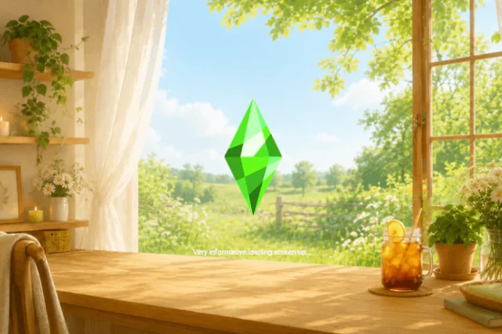 Summer_loading_screen_1