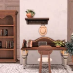 Suara Bedroom 1