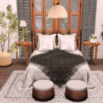 Suara Bedroom 1