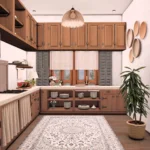 Suara Kitchen