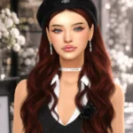 Daisy Plummer