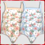 Infants Orchids Swimsuits