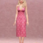Legally Blonde Collection