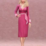 Legally Blonde Collection