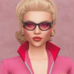 Legally Blonde Collection