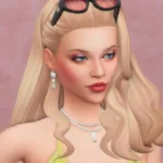 Legally Blonde Collection
