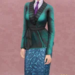 Legally Blonde Collection