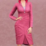 Legally Blonde Collection