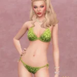Legally Blonde Collection