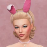 Legally Blonde Collection