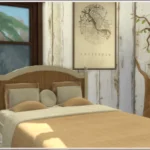 Cloudcatcher Cabin