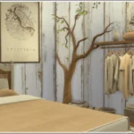 Cloudcatcher Cabin