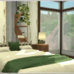 Cloudcatcher Cabin
