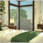 Cloudcatcher Cabin
