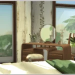Cloudcatcher Cabin